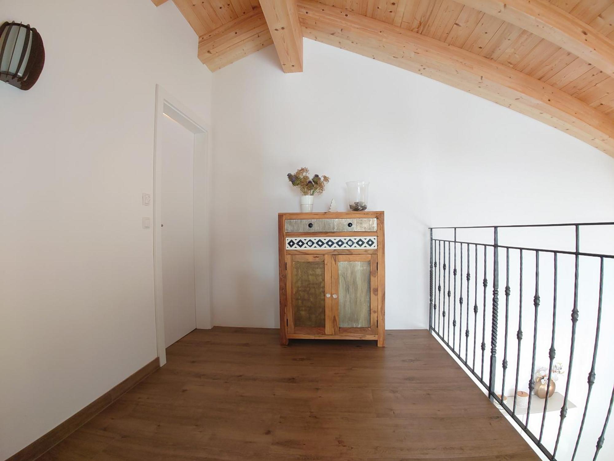 Kitzviewterrace Apartment Zell am See Exterior photo